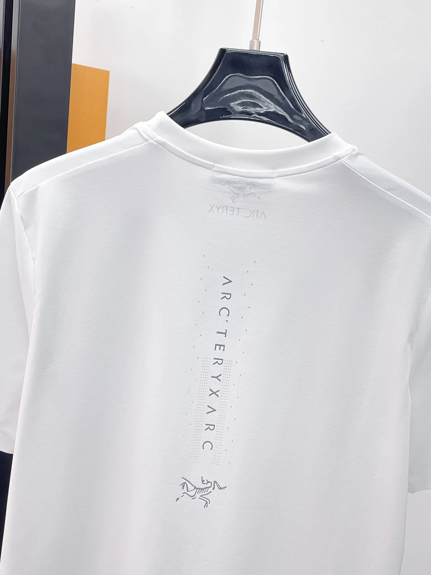 🐮2026 New Arrival New Arrival T Premium ！ logo Premium . . . . . ！ ！Sizes：M-XXXL